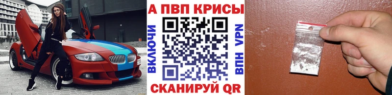 Альфа ПВП СК КРИС  это какой сайт  Димитровград  KRAKEN ССЫЛКА 