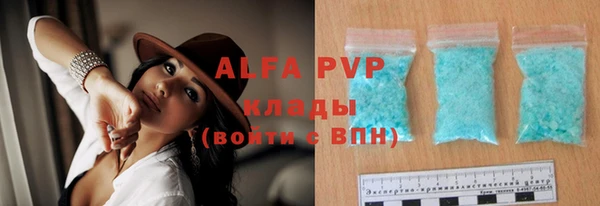 гашик Абаза